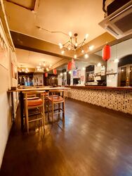 Aliwal Street (D7), Retail #600639811